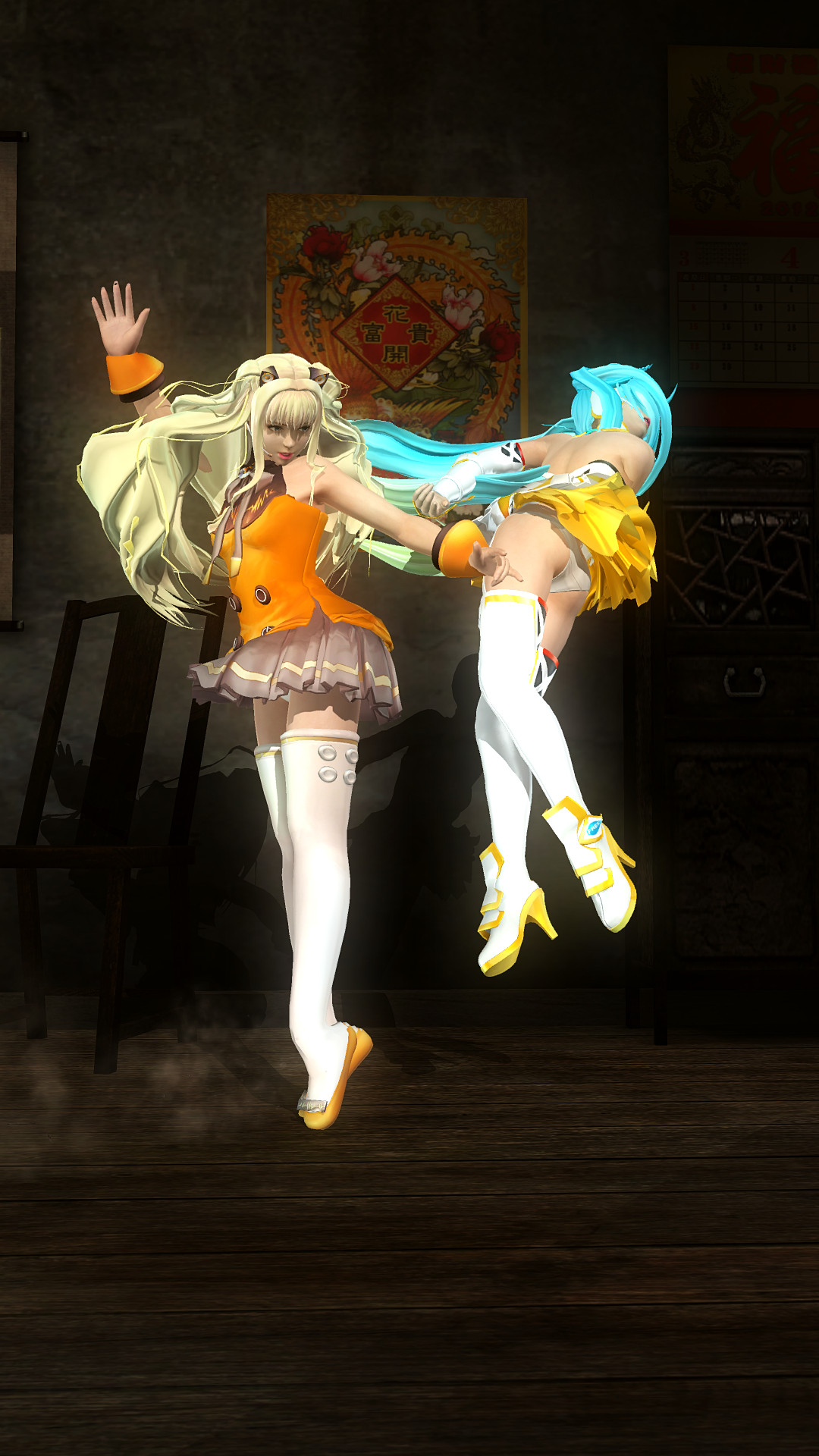mod_Screenshot11157.jpg