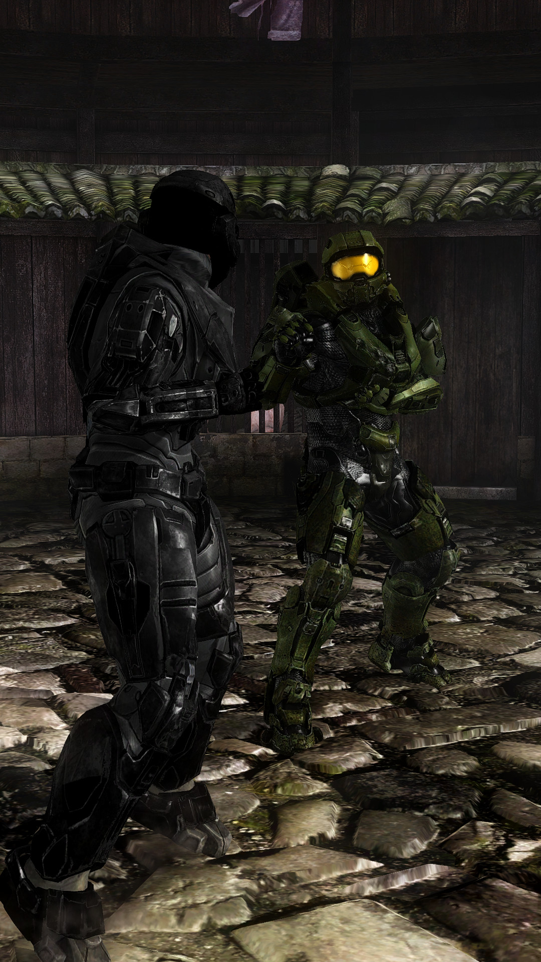 mod_Screenshot11164.jpg