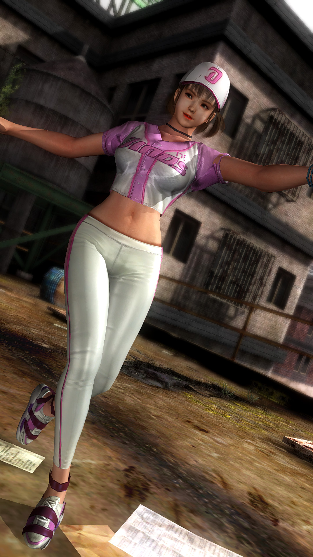 mod_Screenshot11173.jpg