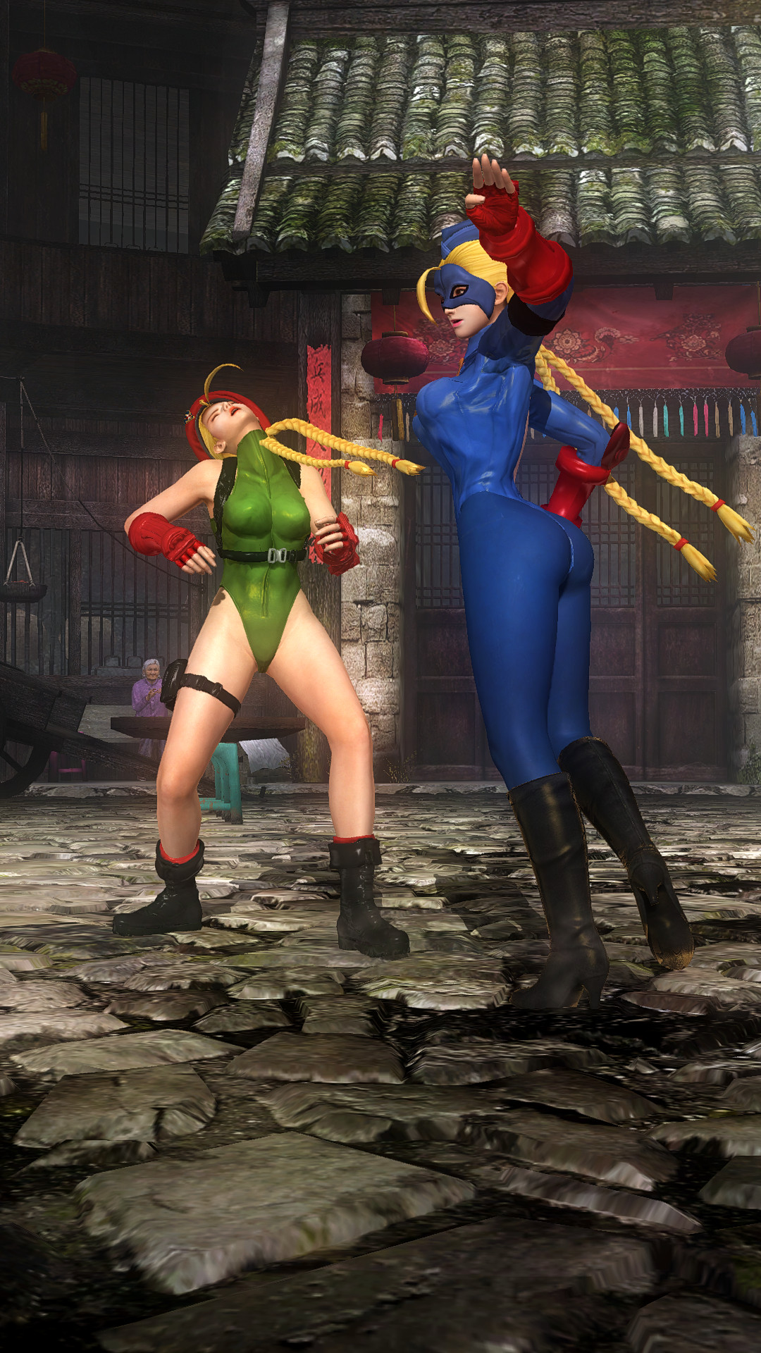 mod_Screenshot11204.jpg