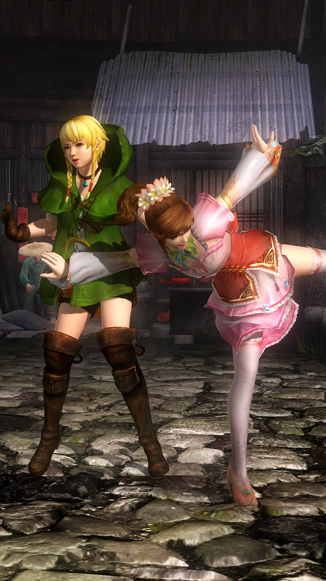 mod_Screenshot11212.jpg