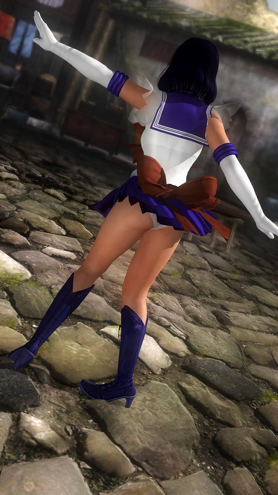 mod_Screenshot11231.jpg