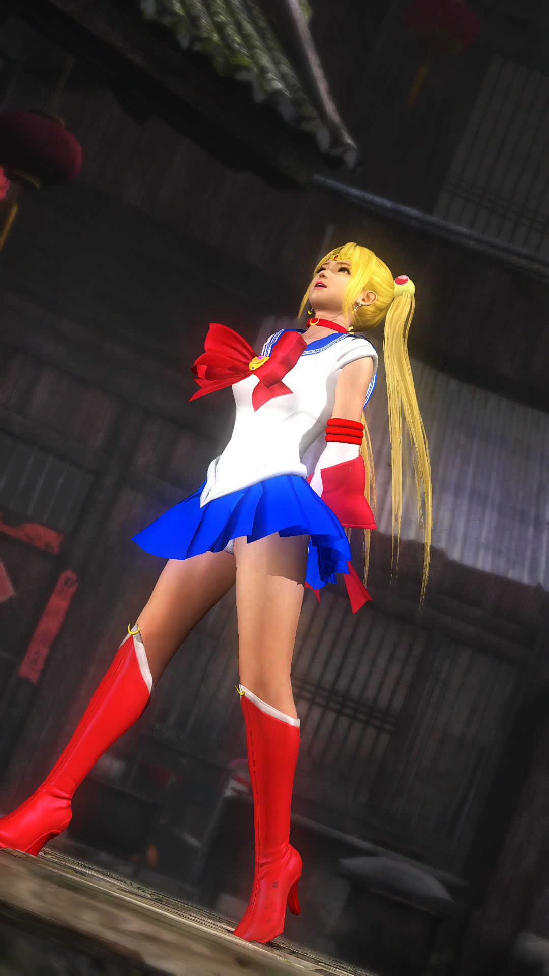 mod_Screenshot11241.jpg