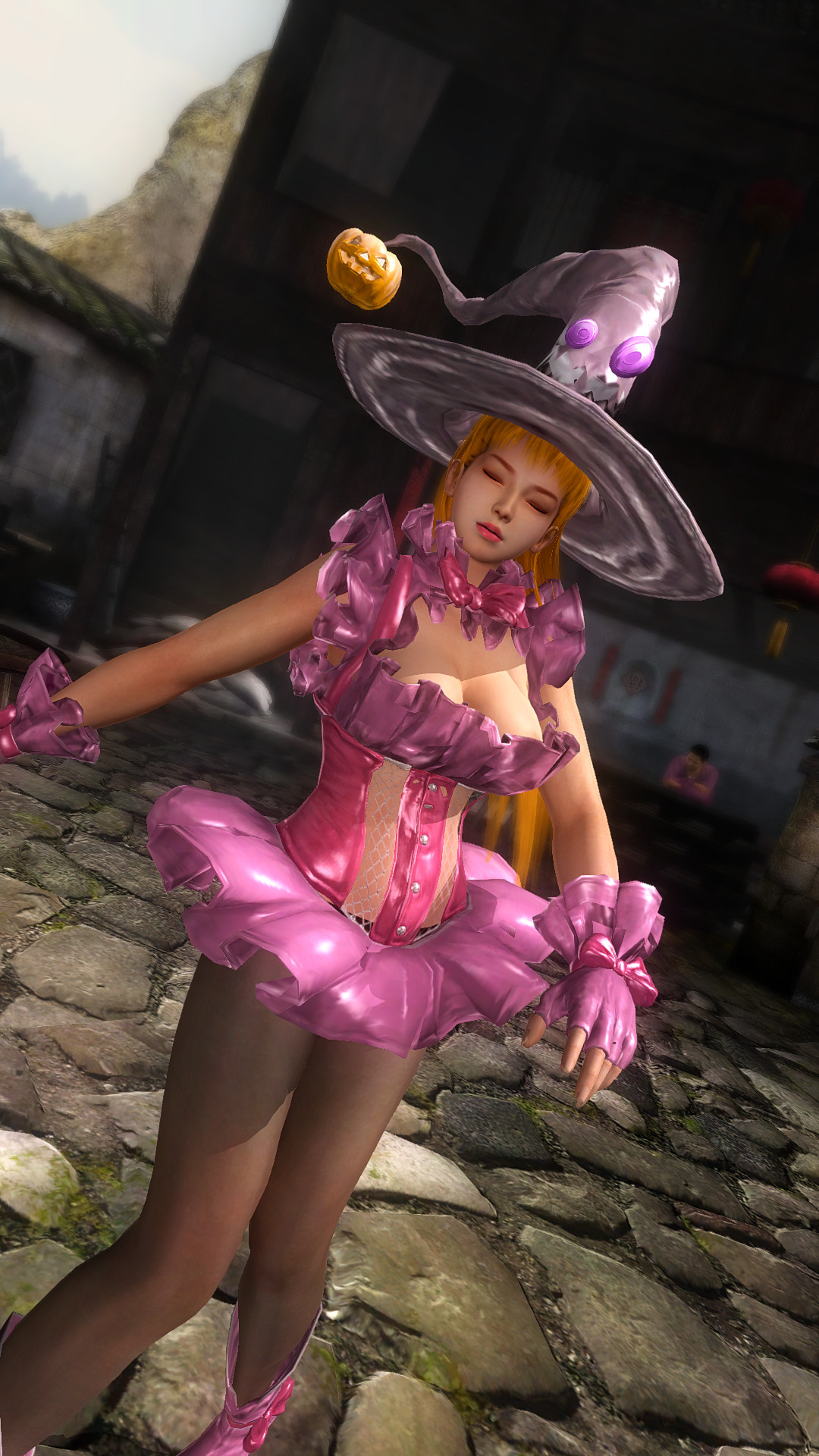 mod_Screenshot11266.jpg