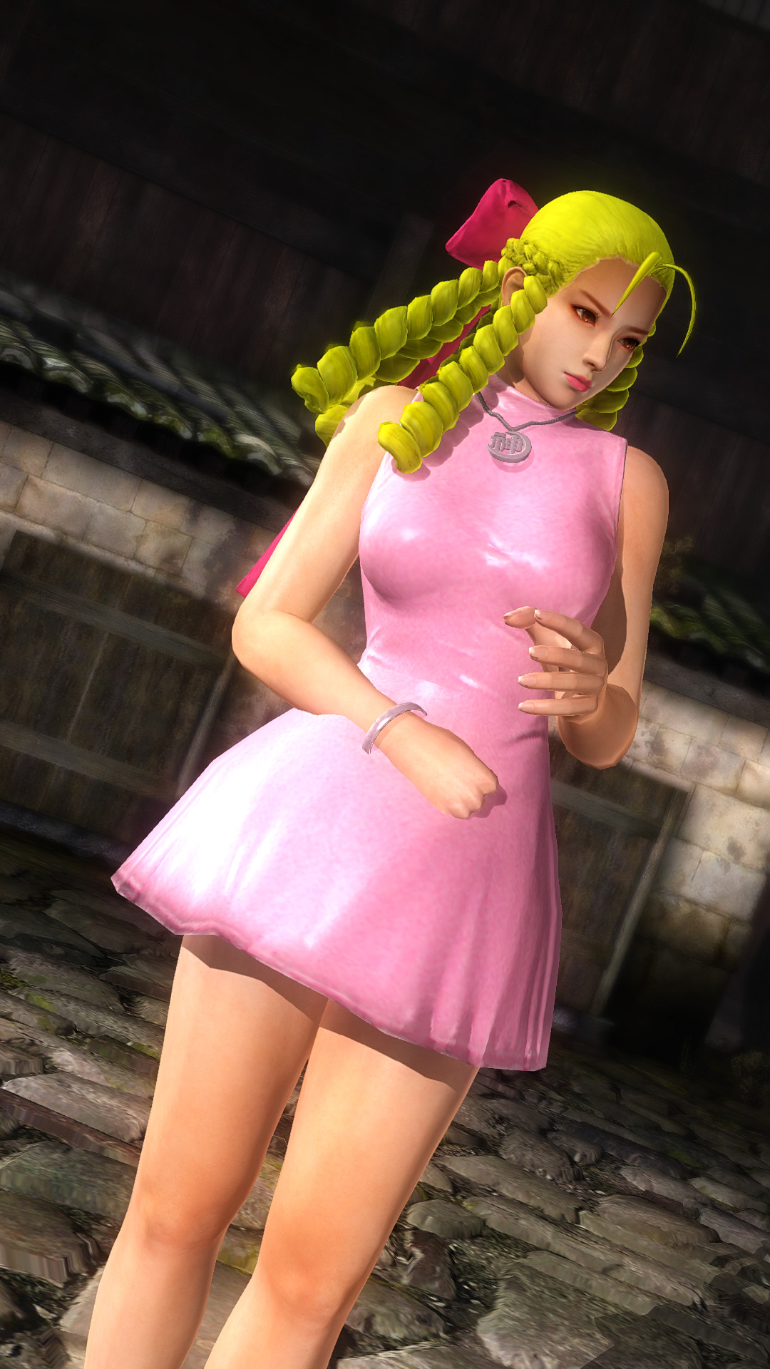 mod_Screenshot11310.jpg