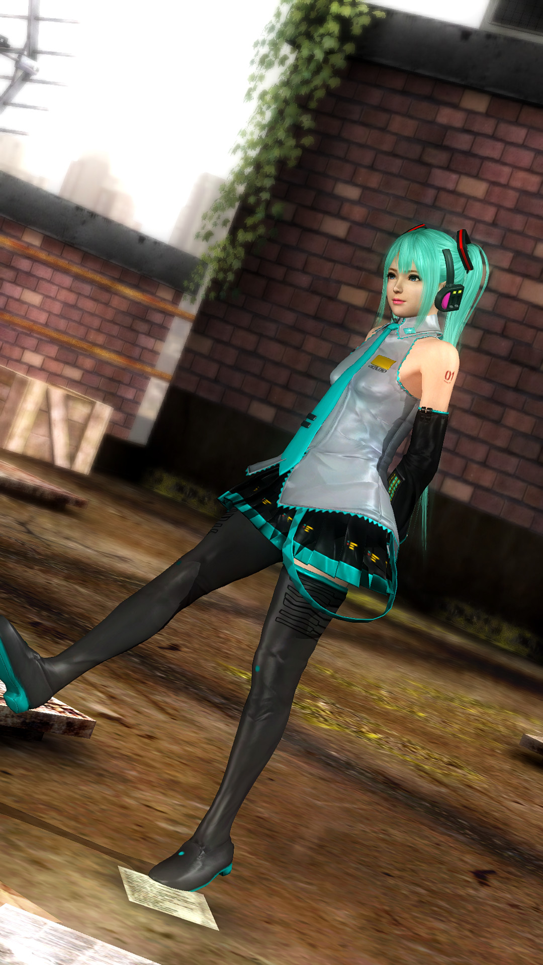 mod_Screenshot11313.jpg