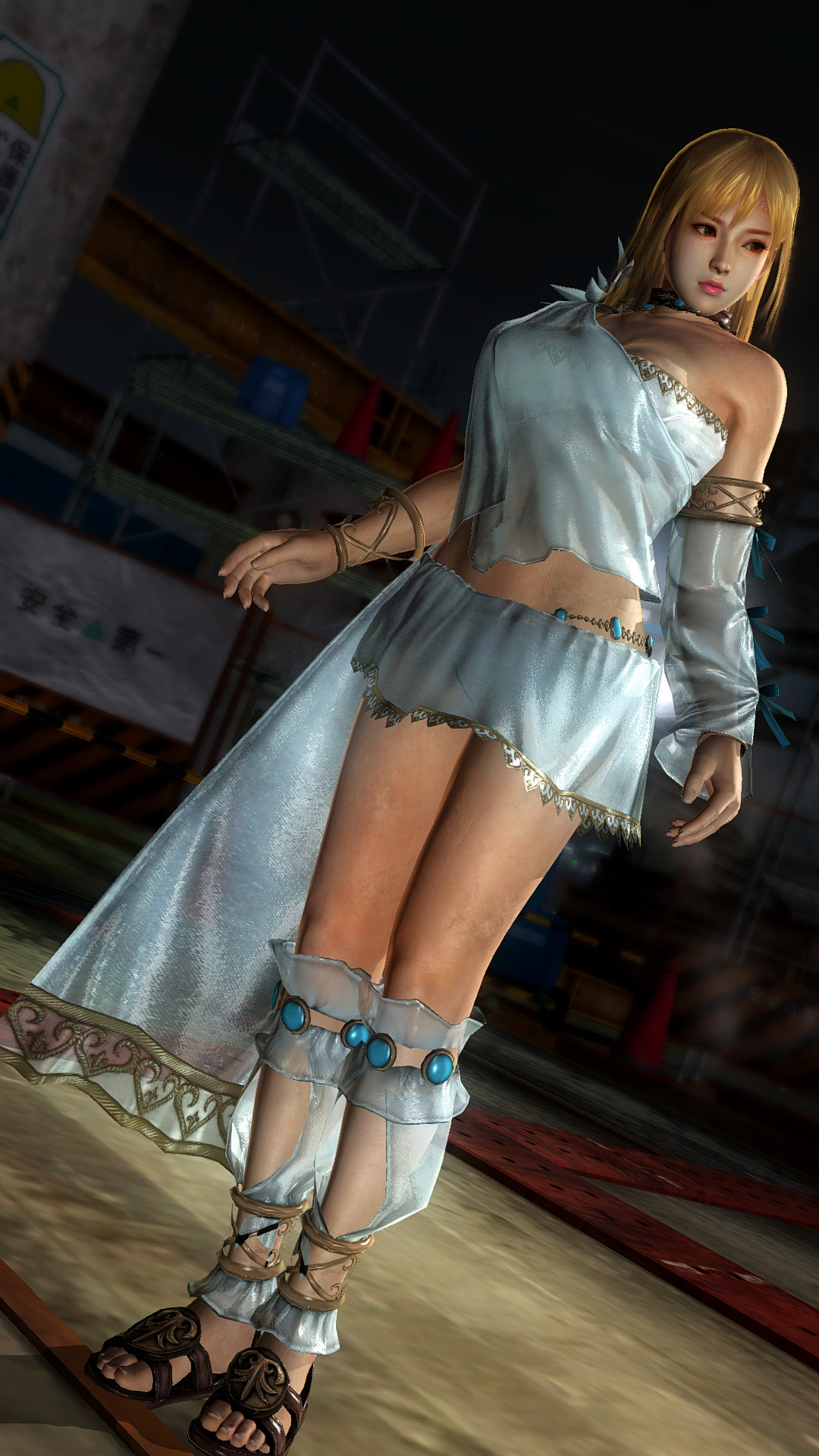 mod_Screenshot11320.jpg