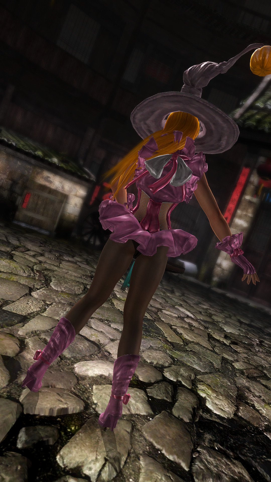 mod_Screenshot11378.jpg