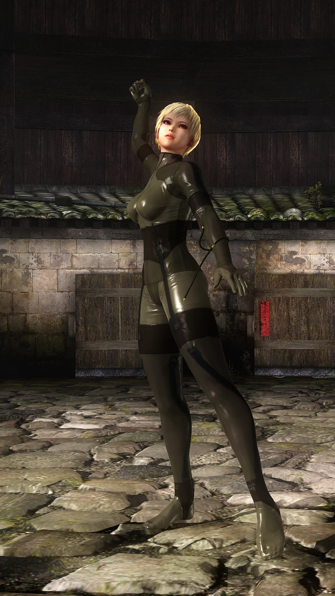 mod_Screenshot11439.jpg
