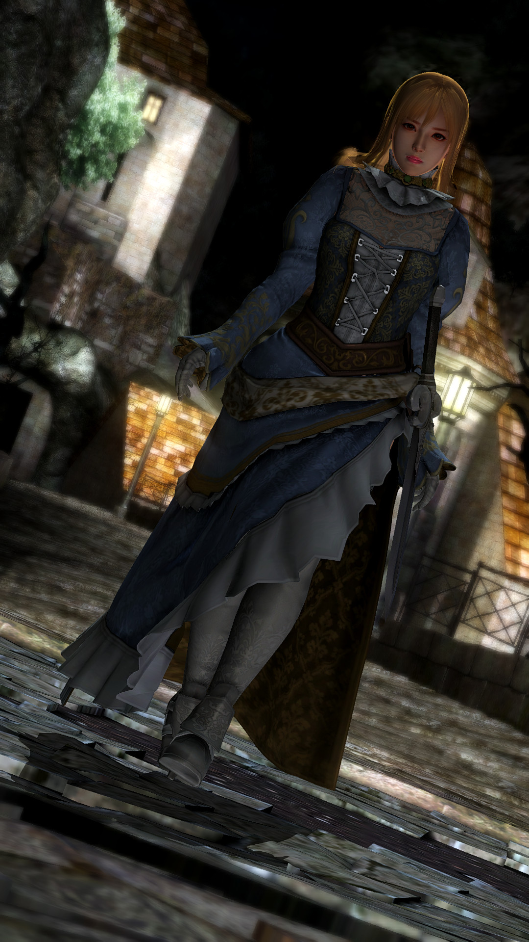 mod_Screenshot11459.jpg