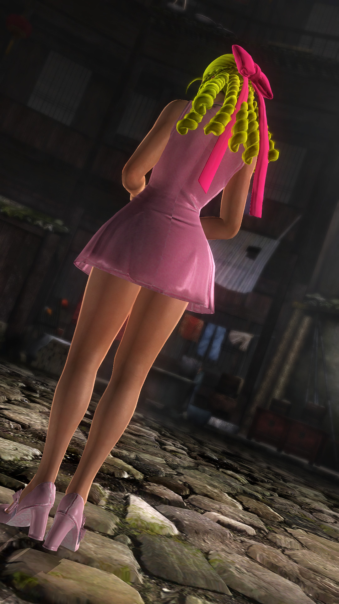 mod_Screenshot11485.jpg