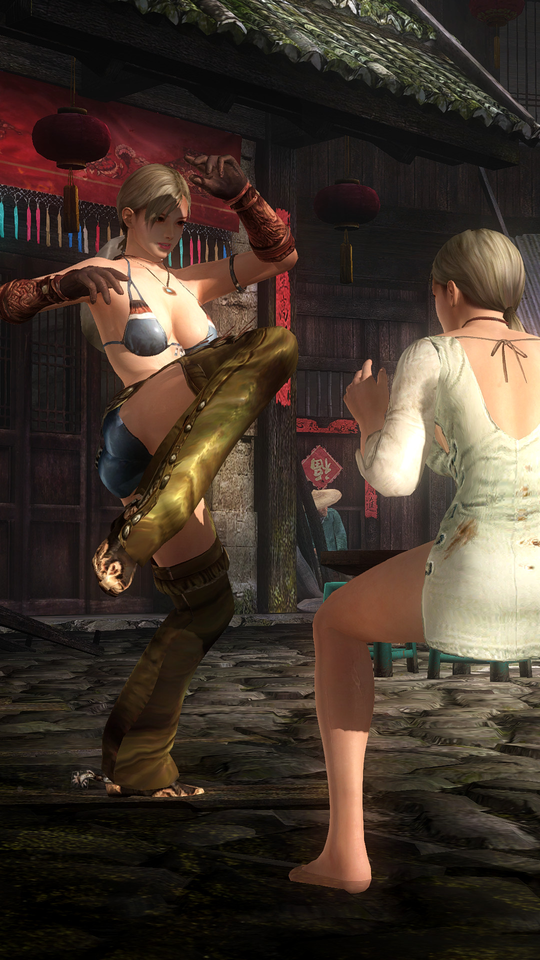 mod_Screenshot11522.jpg