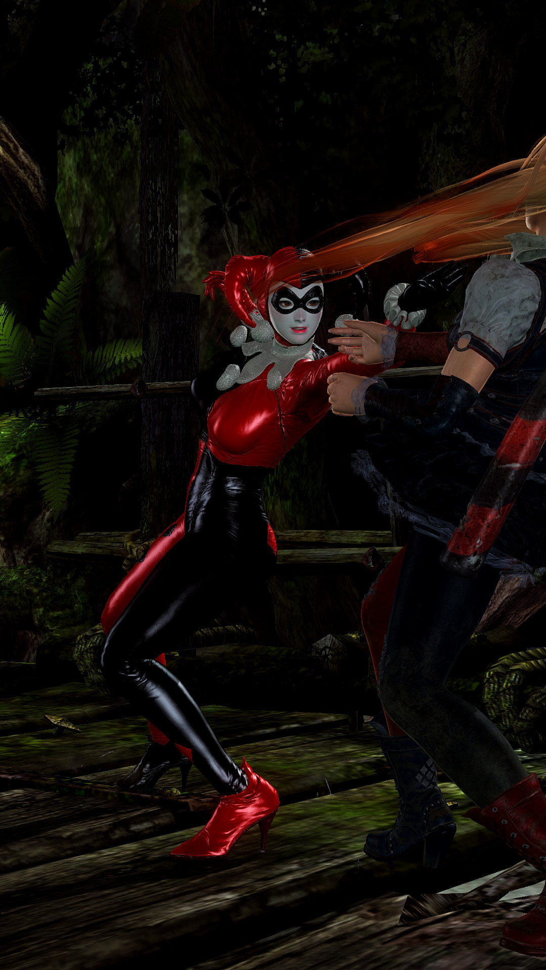 mod_Screenshot11531.jpg