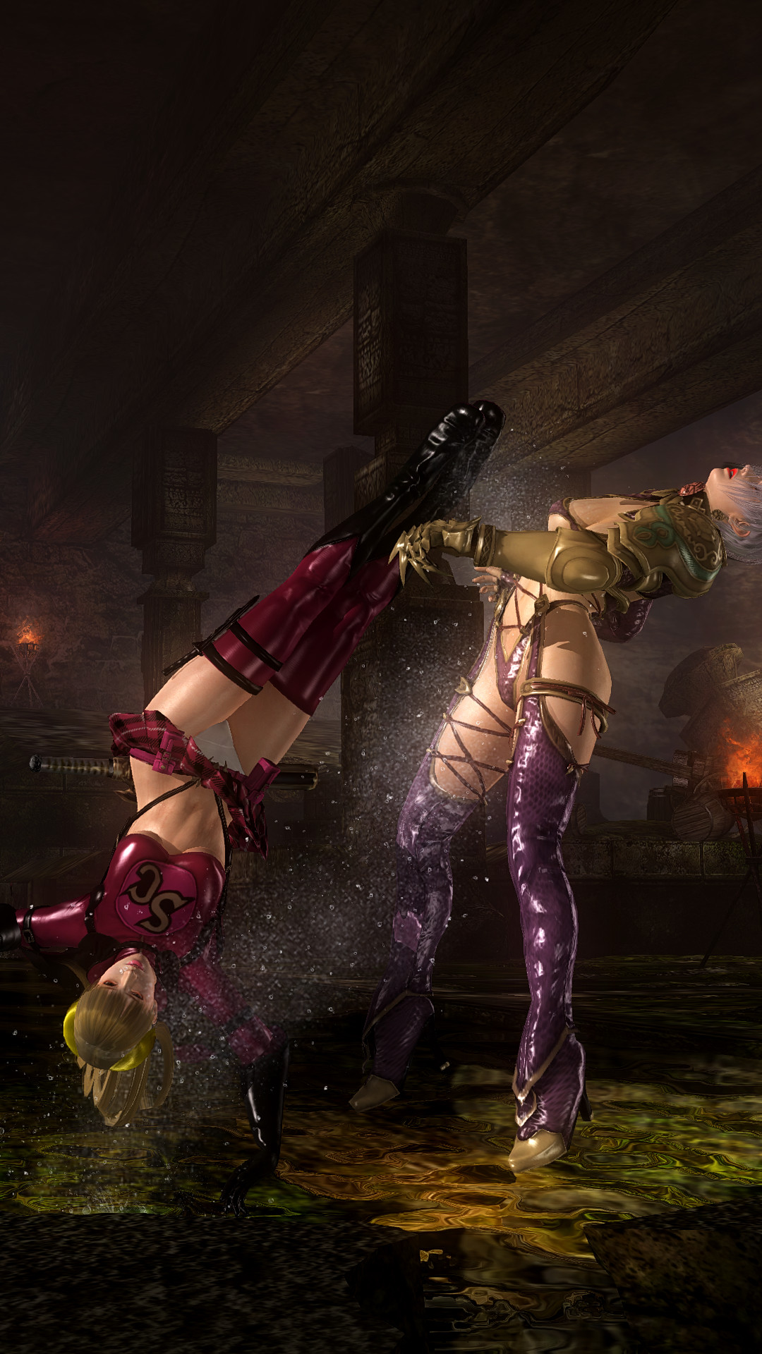 mod_Screenshot11550.jpg