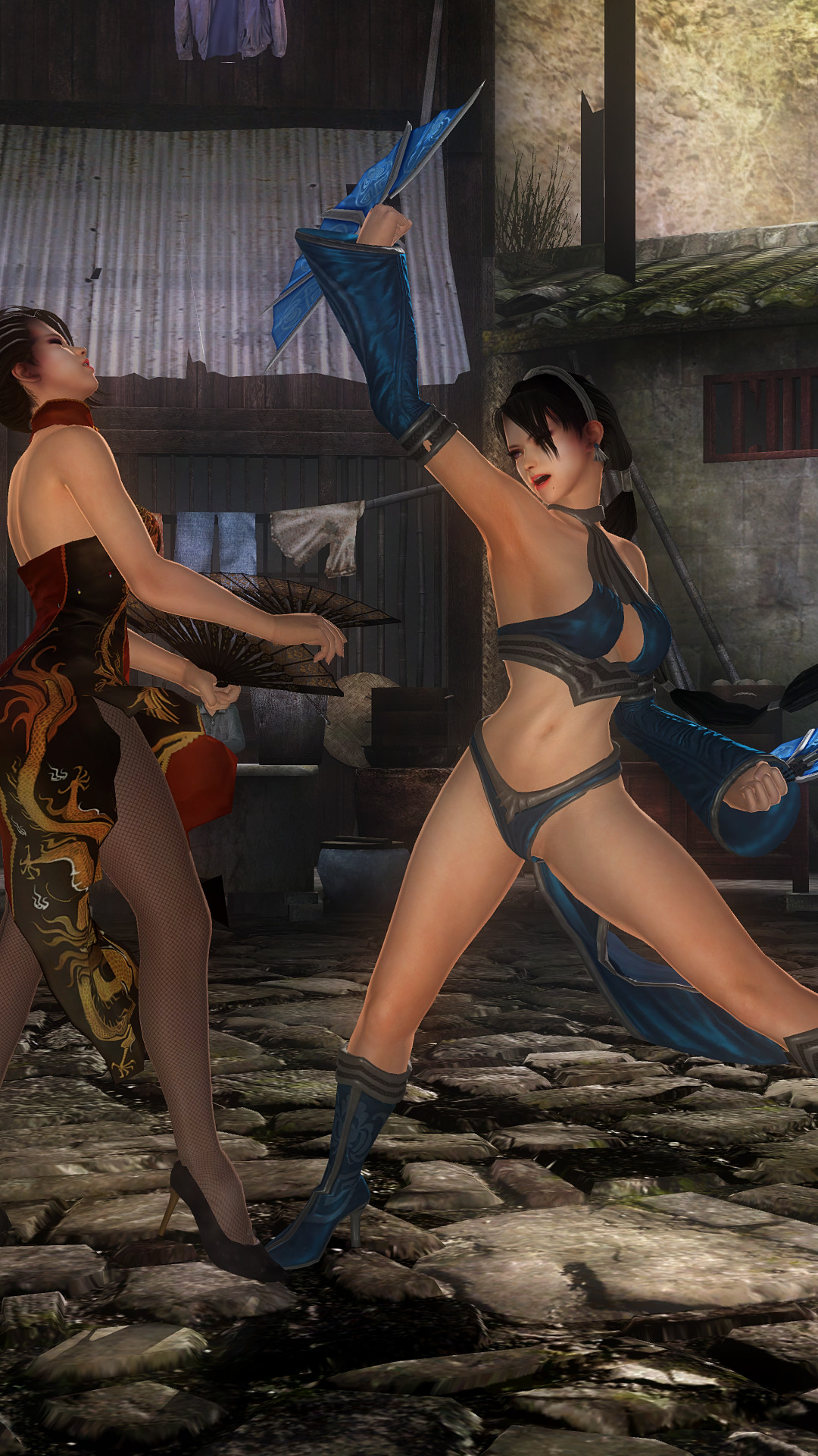 mod_Screenshot11589.jpg