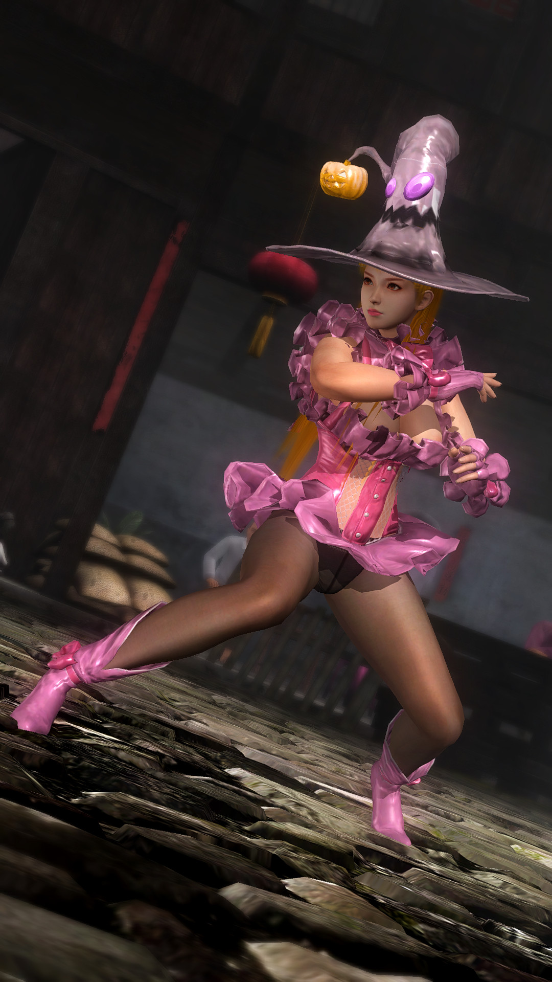 mod_Screenshot11589.jpg