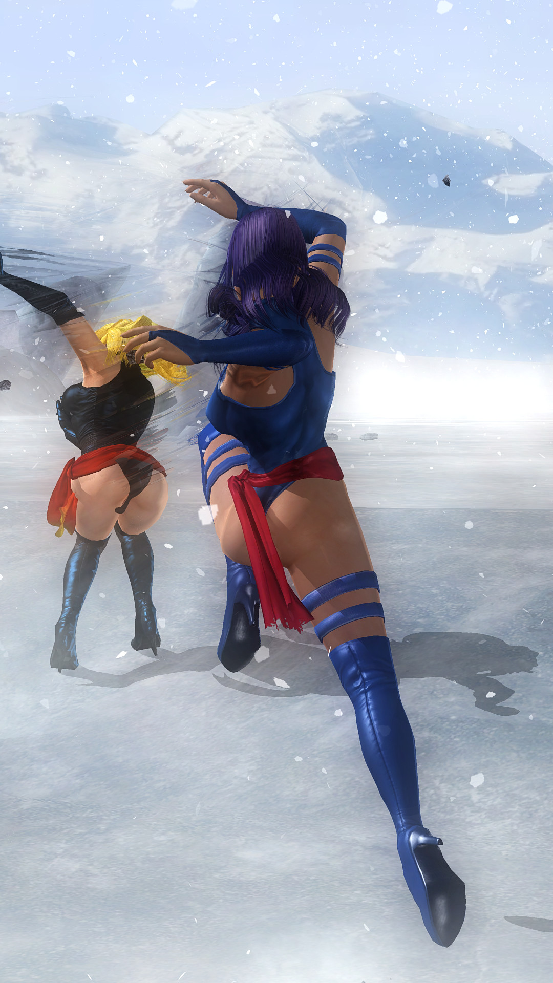 mod_Screenshot11636.jpg