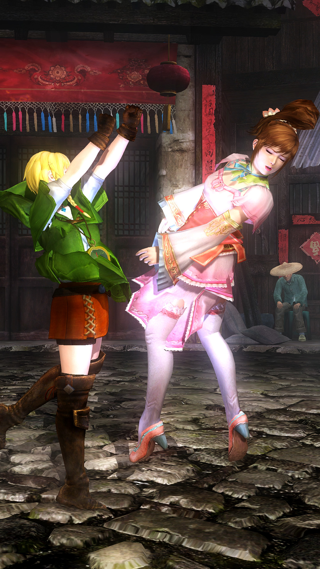 mod_Screenshot11642.jpg