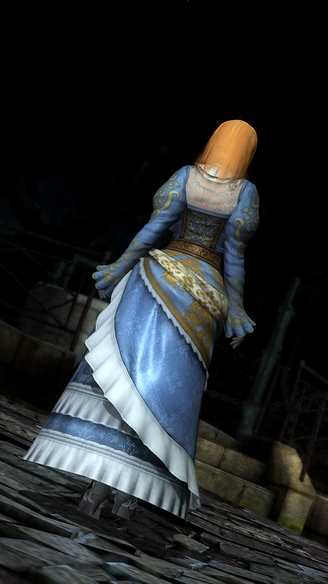 mod_Screenshot11661.jpg