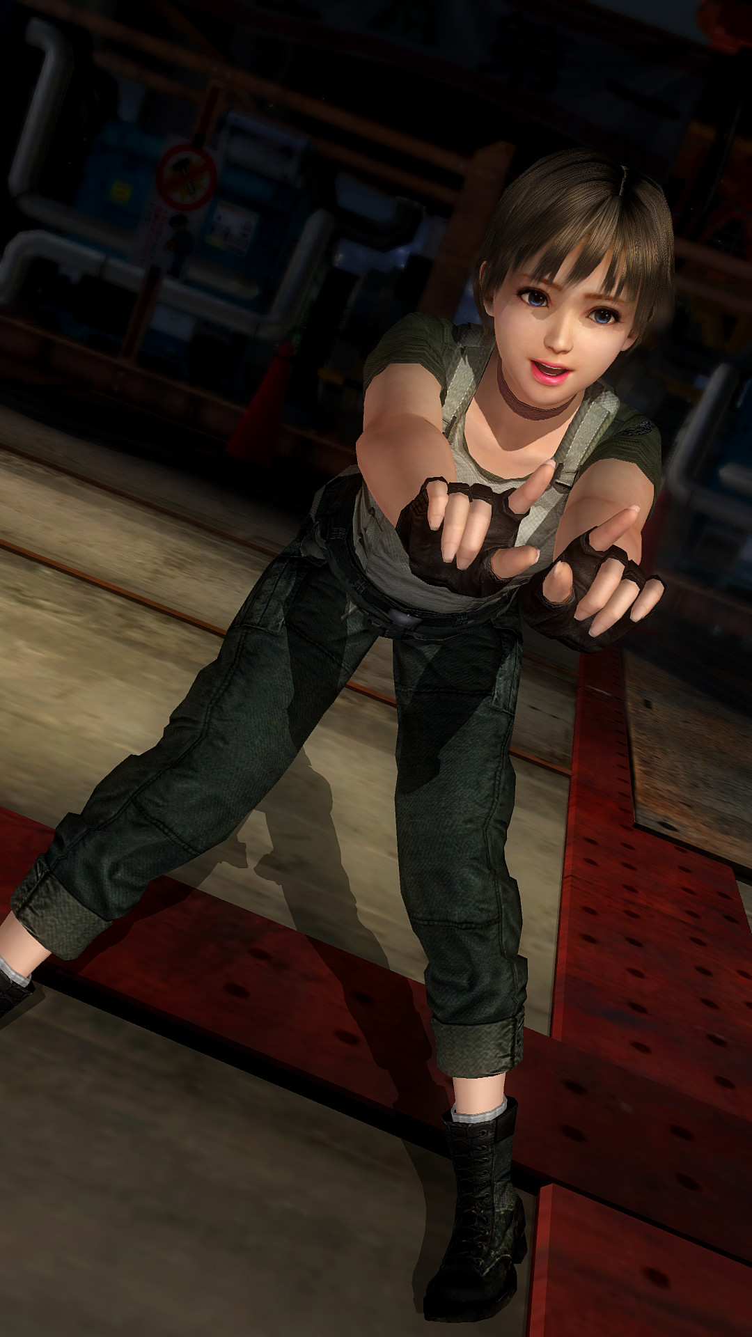 mod_Screenshot11664.jpg
