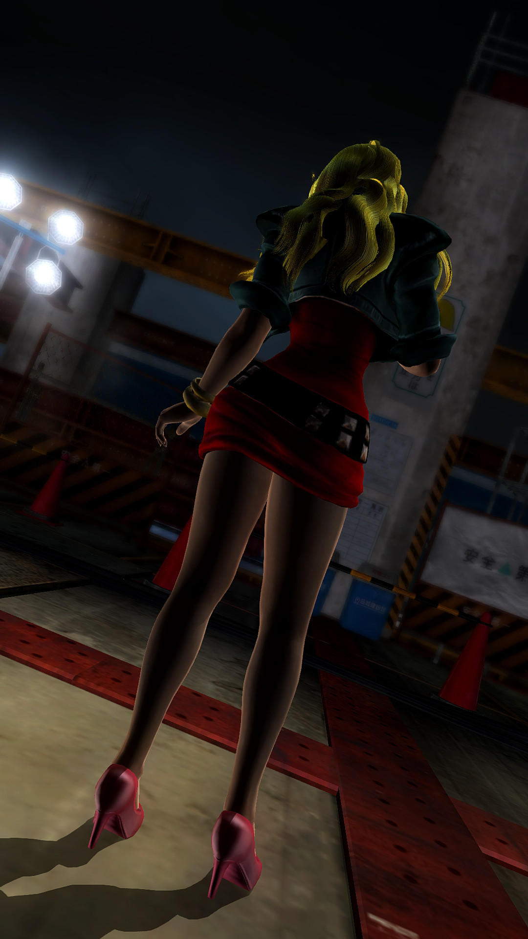 mod_Screenshot11668.jpg
