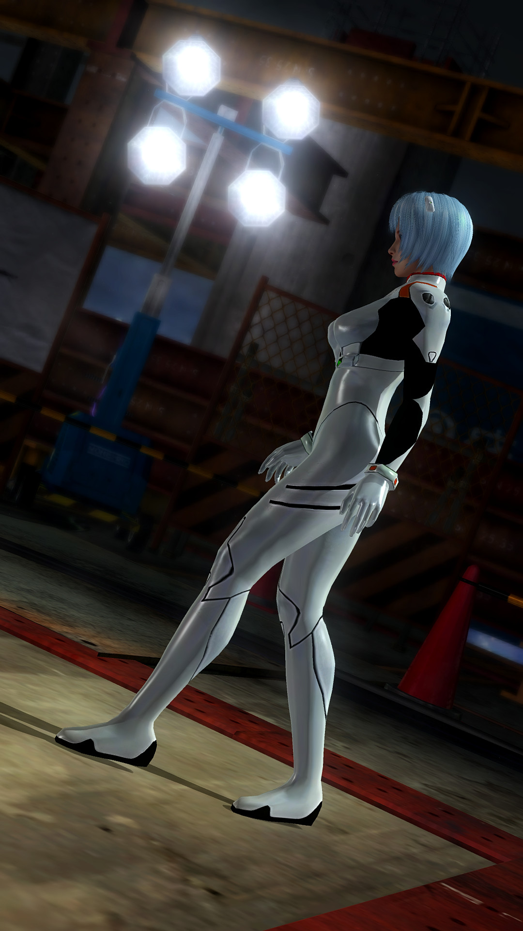 mod_Screenshot11720.jpg