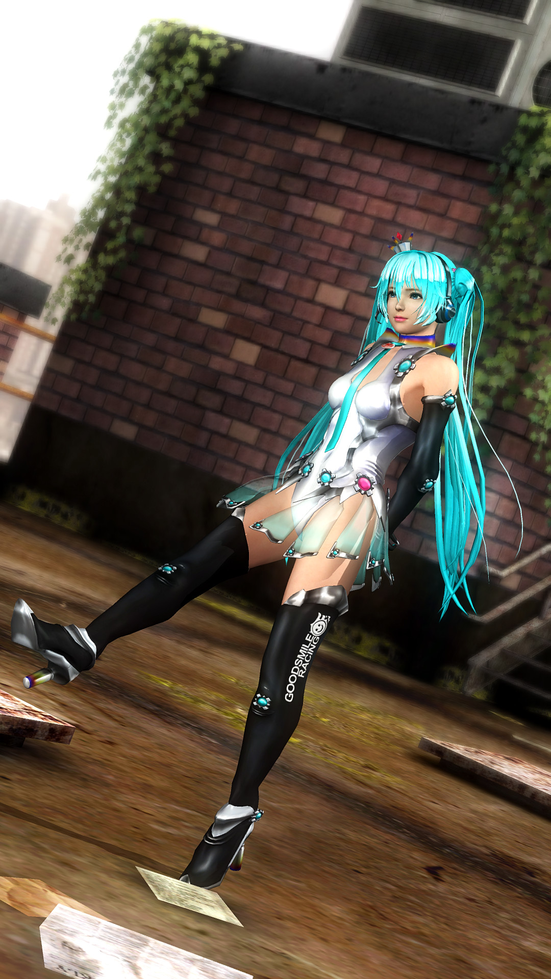 mod_Screenshot11748.jpg