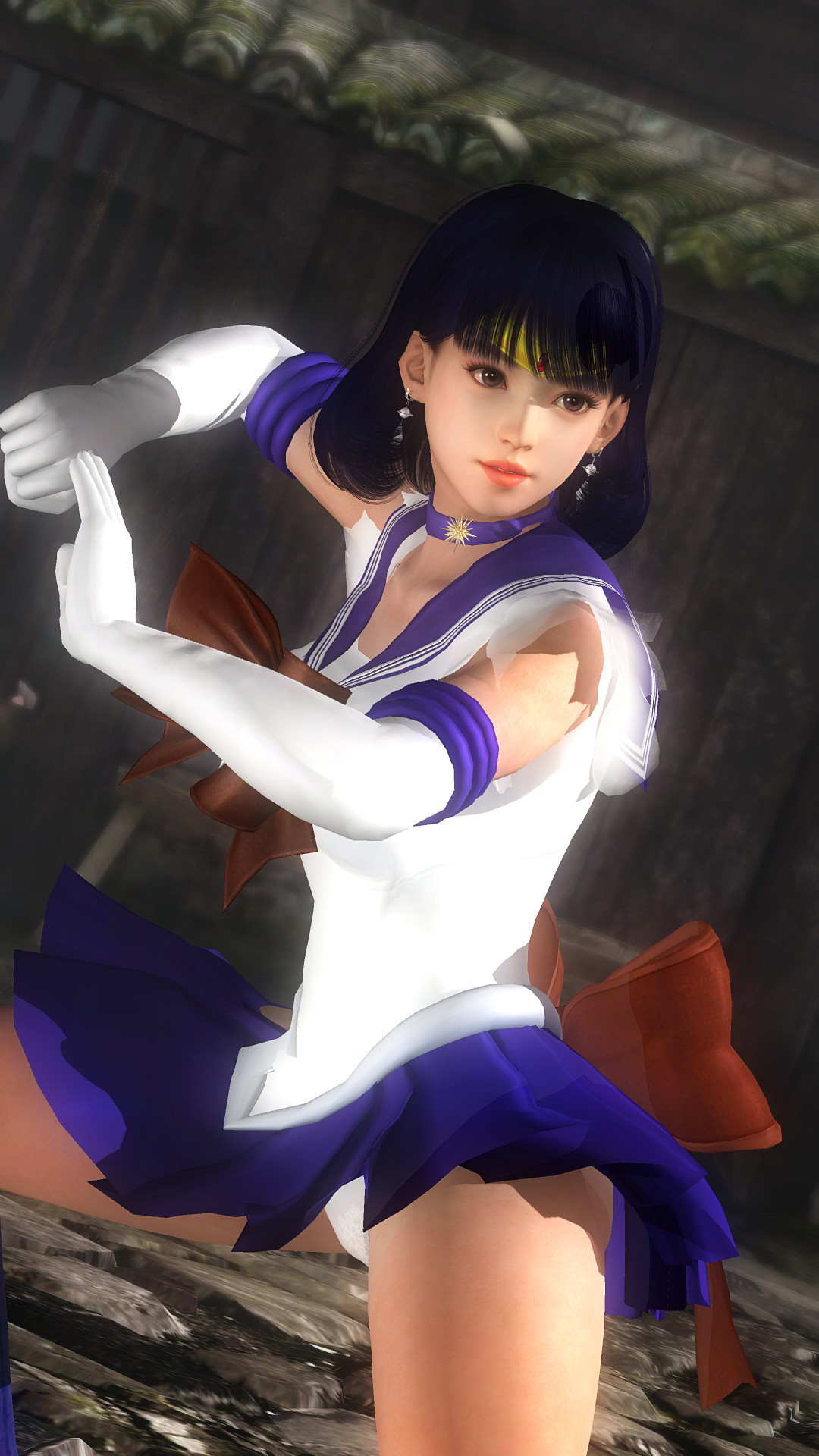 mod_Screenshot11837.jpg
