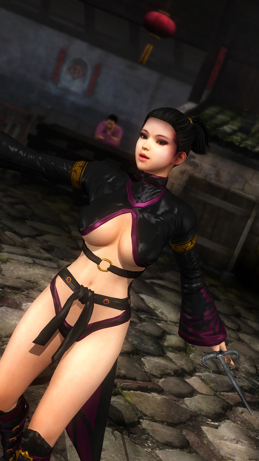mod_Screenshot11843.jpg