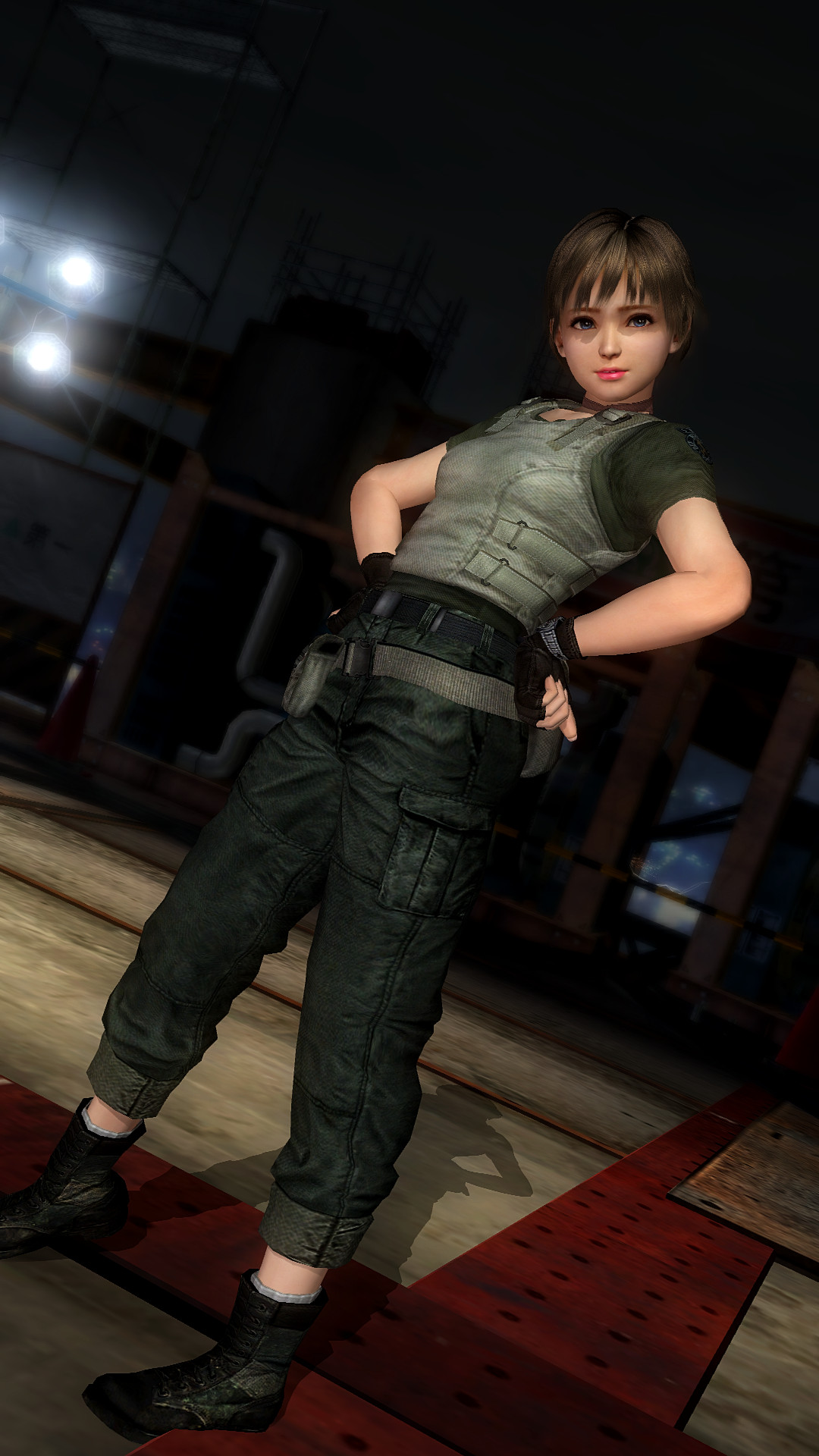 mod_Screenshot12005.jpg