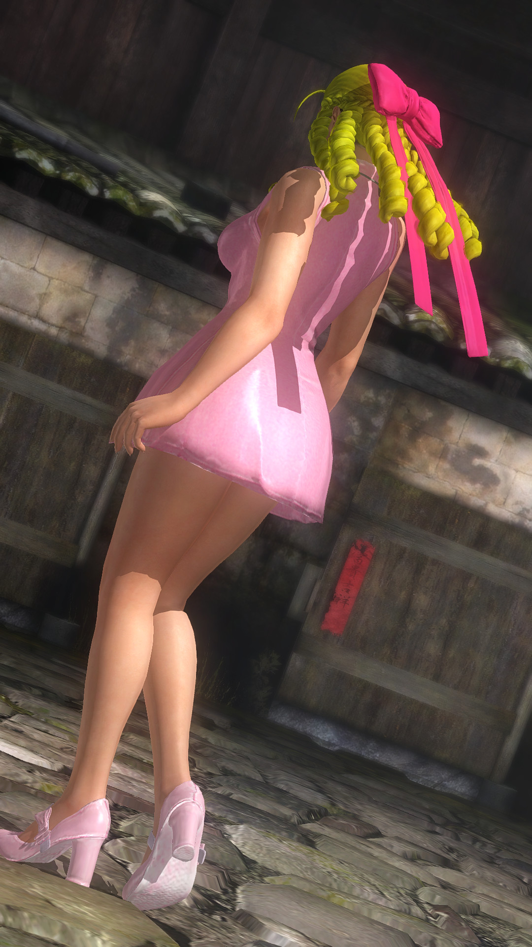 mod_Screenshot12017.jpg