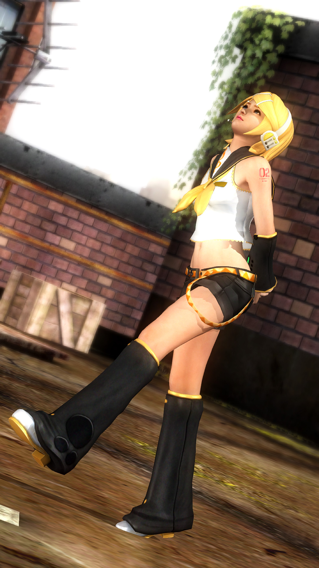mod_Screenshot12071.jpg