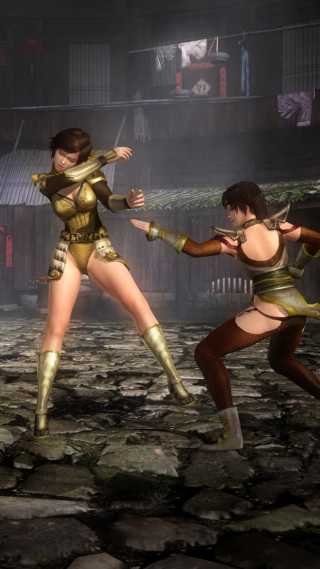 mod_Screenshot12128.jpg