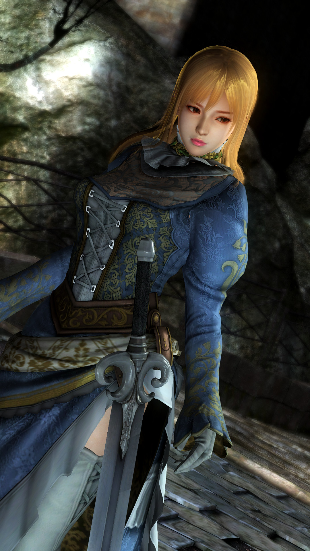 mod_Screenshot12129.jpg