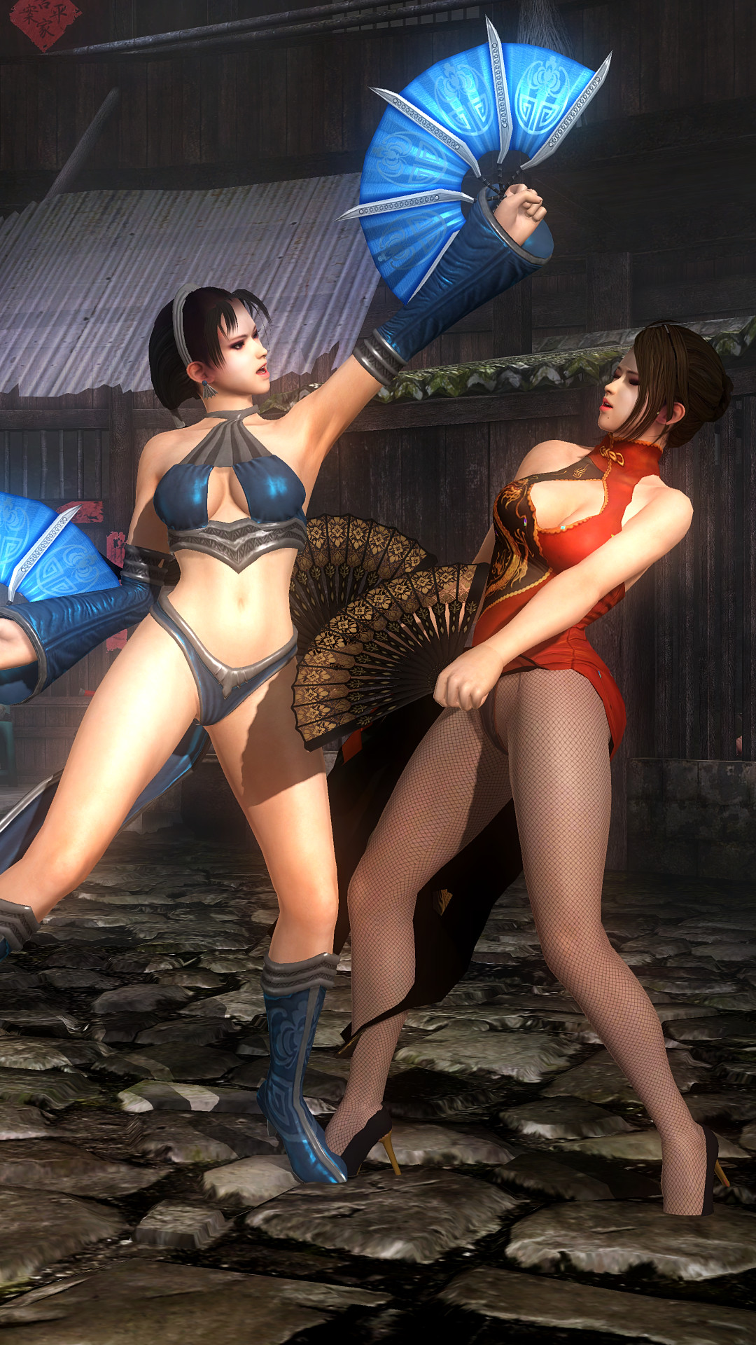 mod_Screenshot12147.jpg