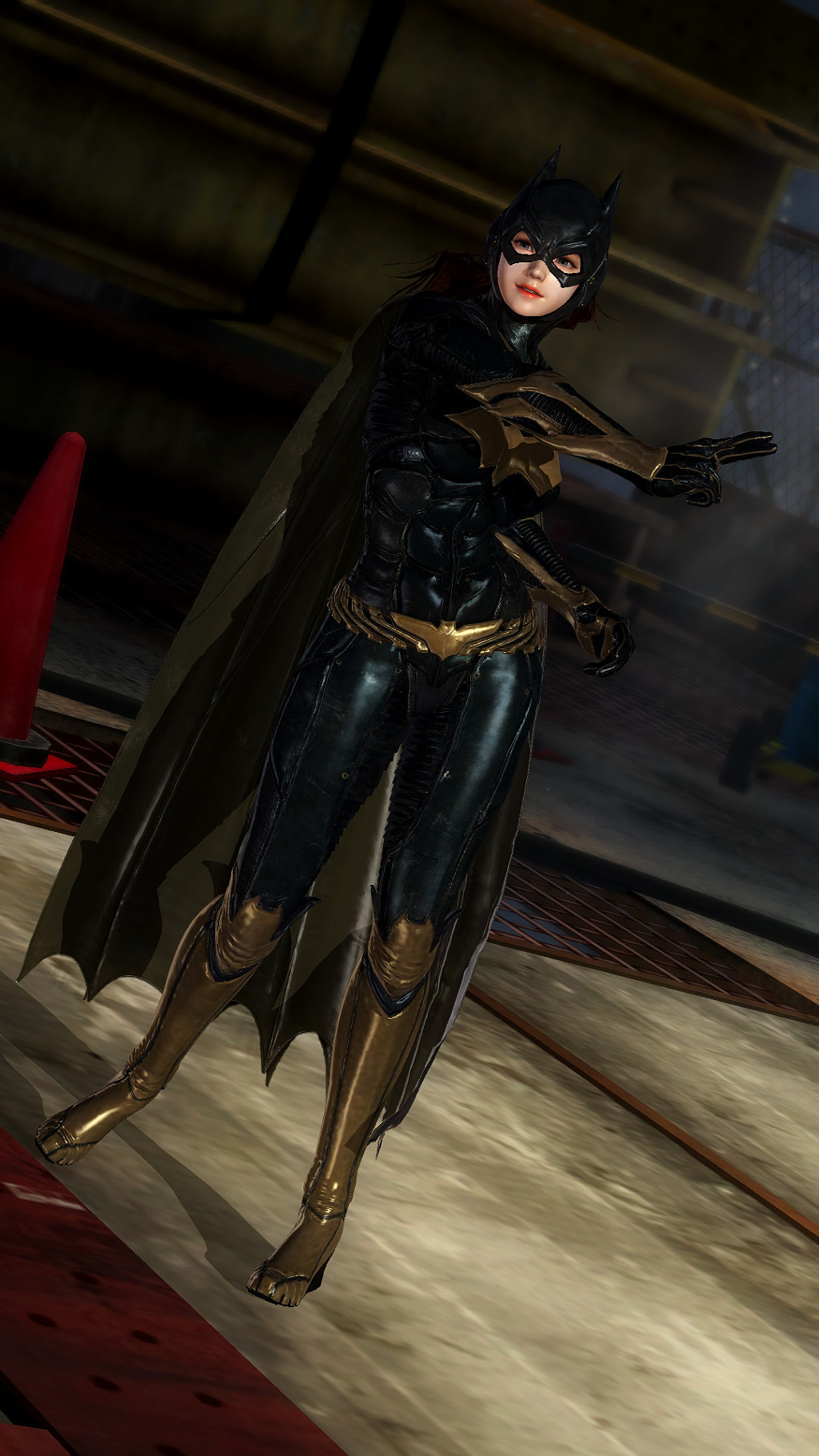 mod_Screenshot12180.jpg