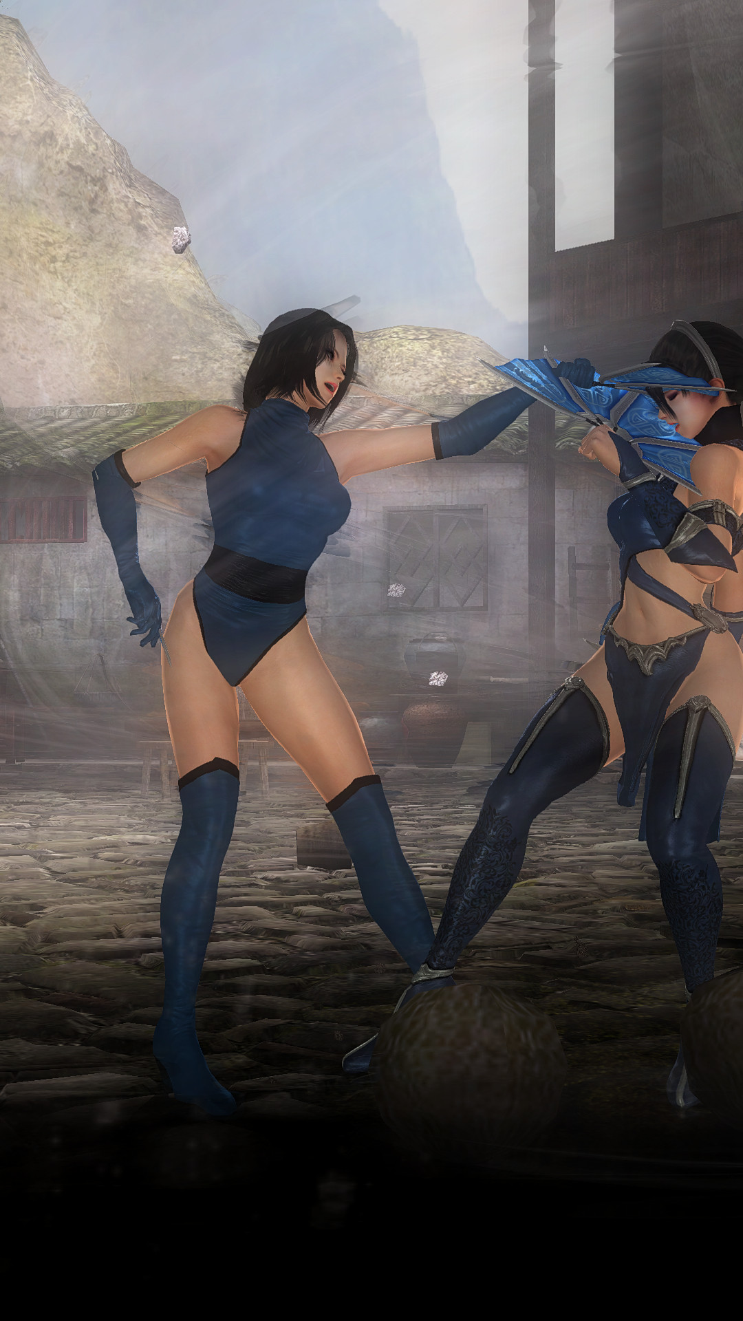 mod_Screenshot12203.jpg