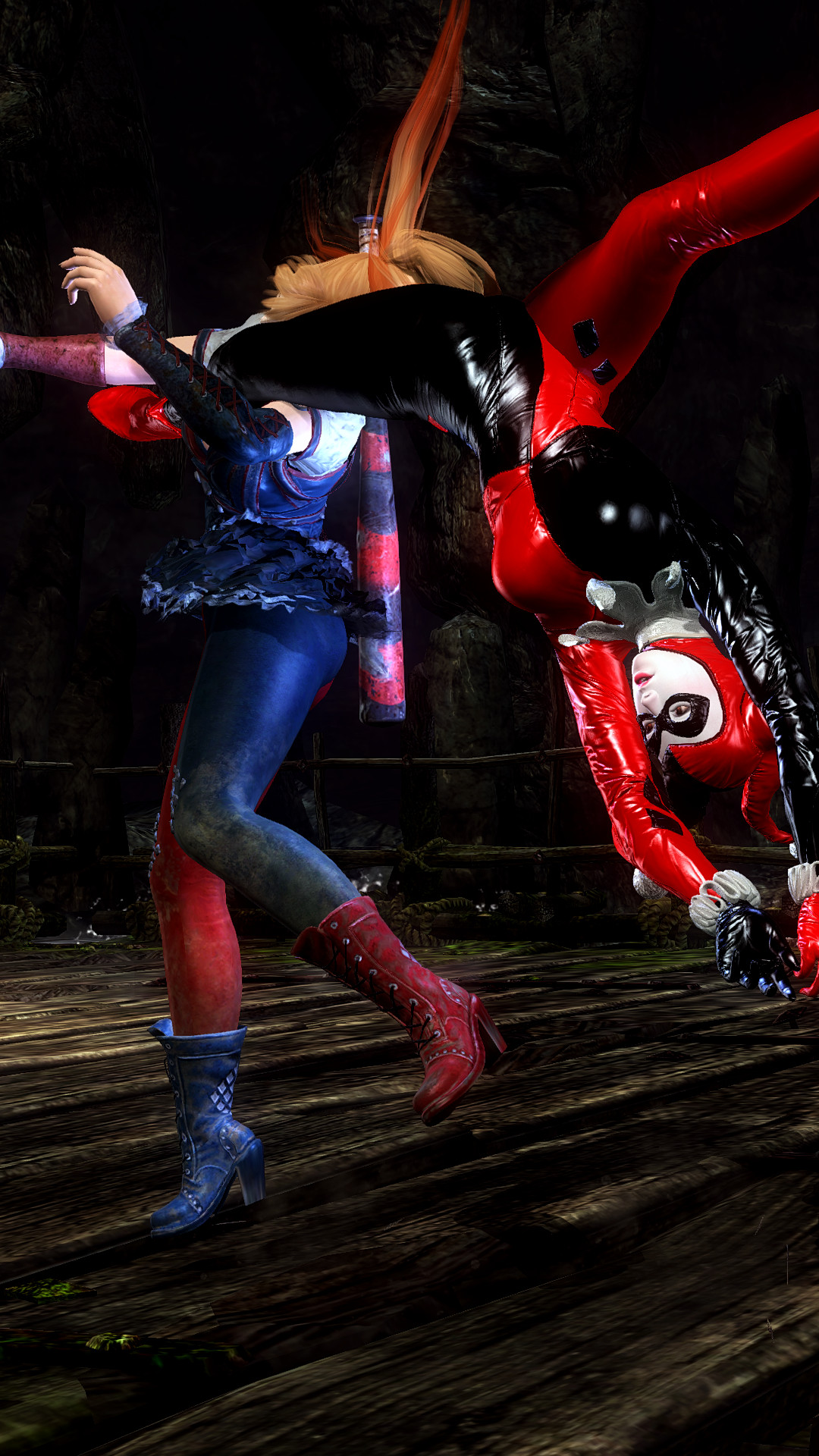 mod_Screenshot12236.jpg