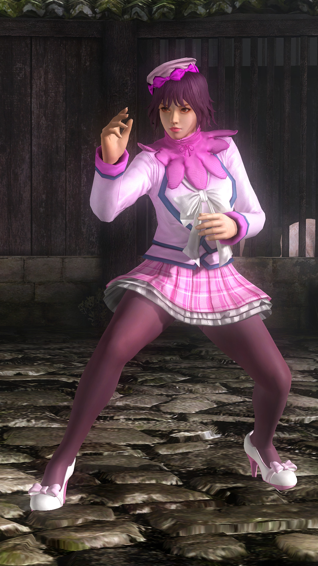 mod_Screenshot12268.jpg