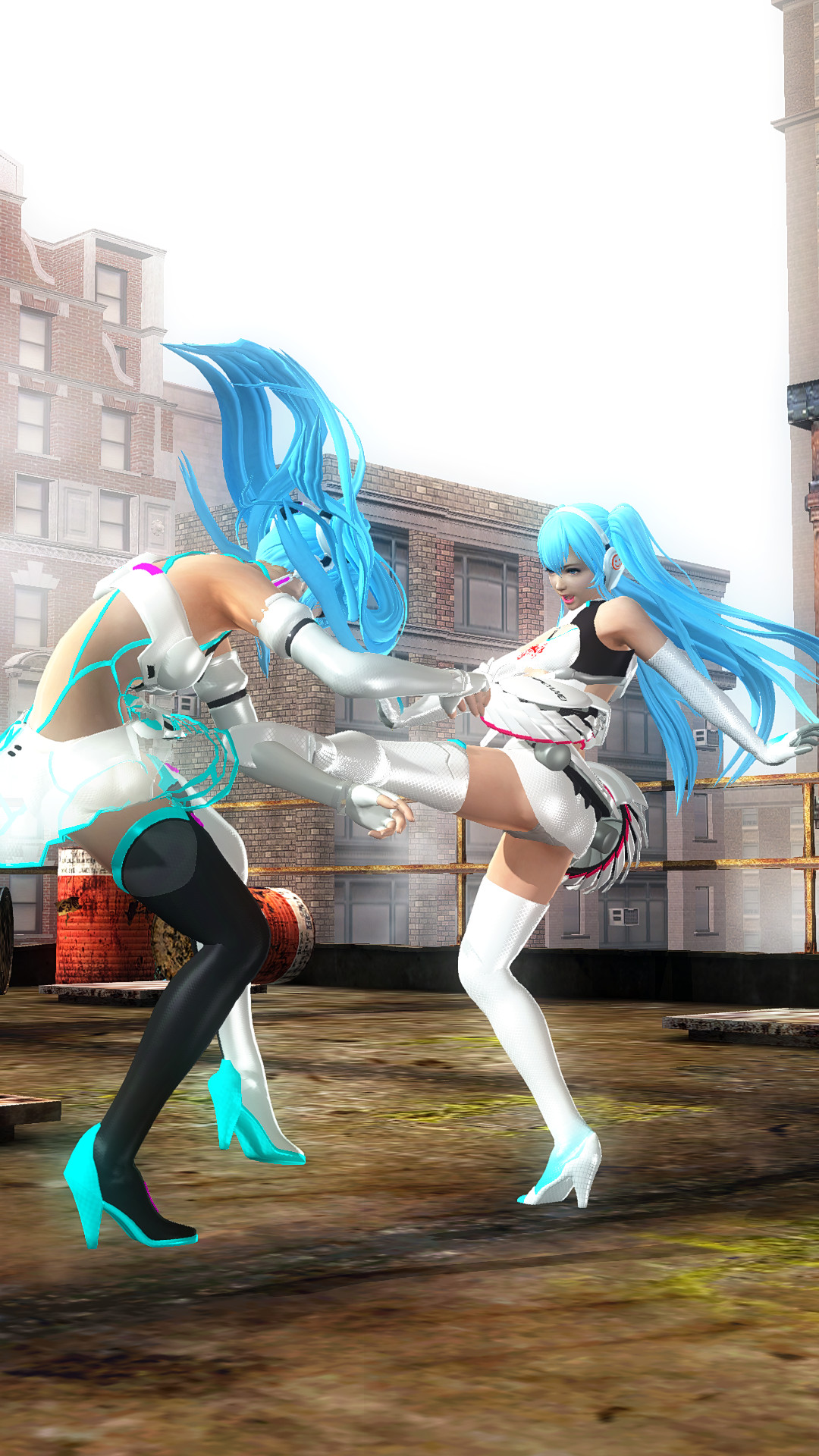 mod_Screenshot12269.jpg