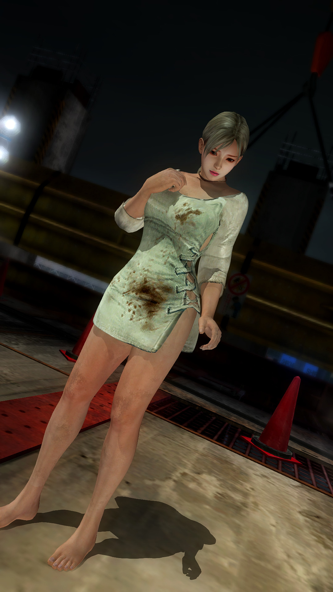 mod_Screenshot1228.jpg
