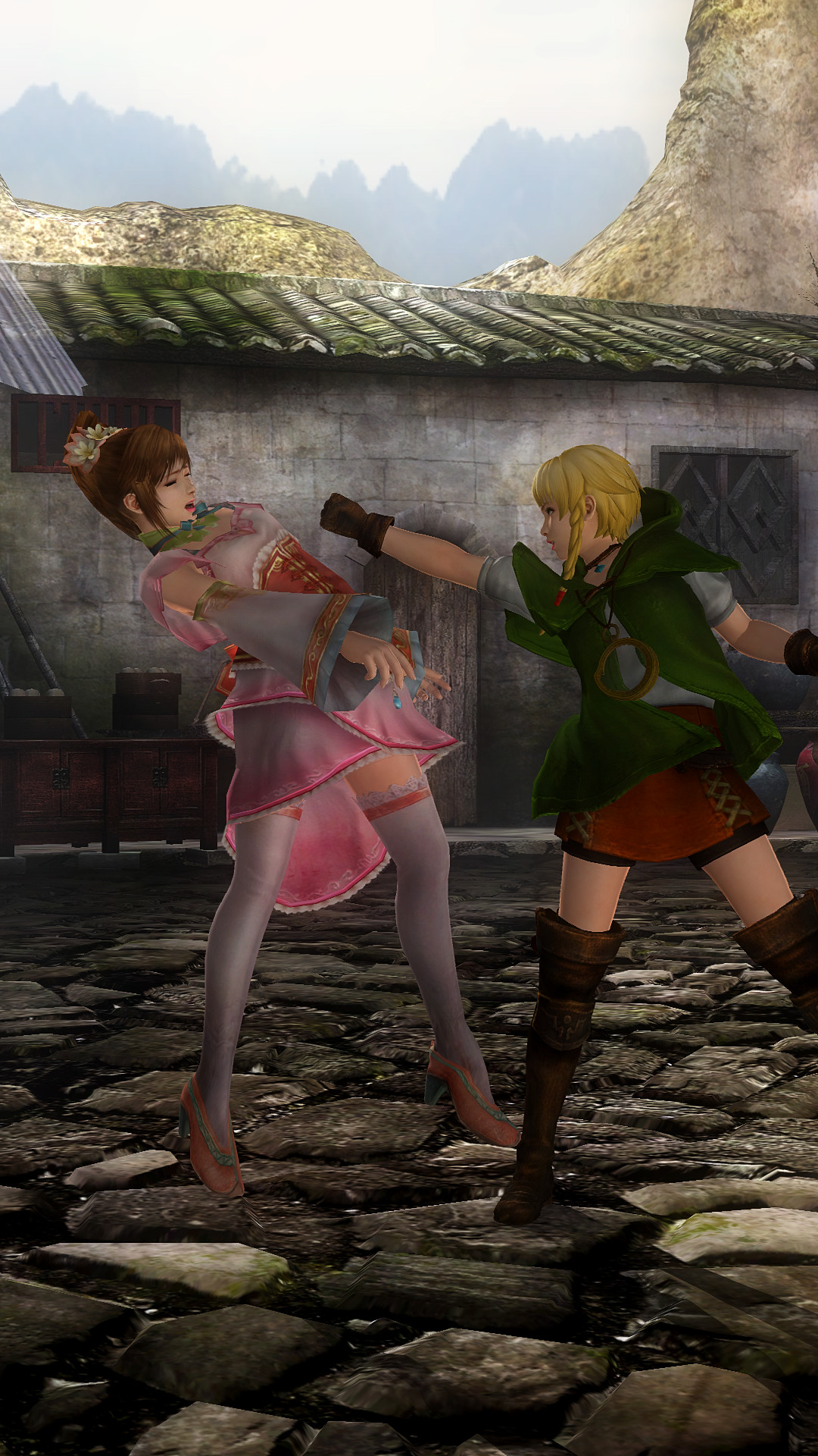 mod_Screenshot12309.jpg