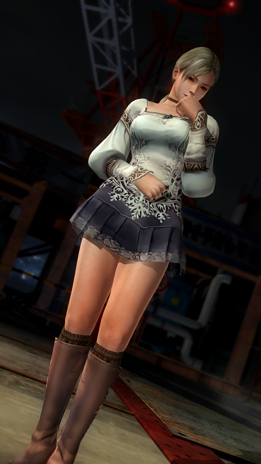 mod_Screenshot1234.jpg
