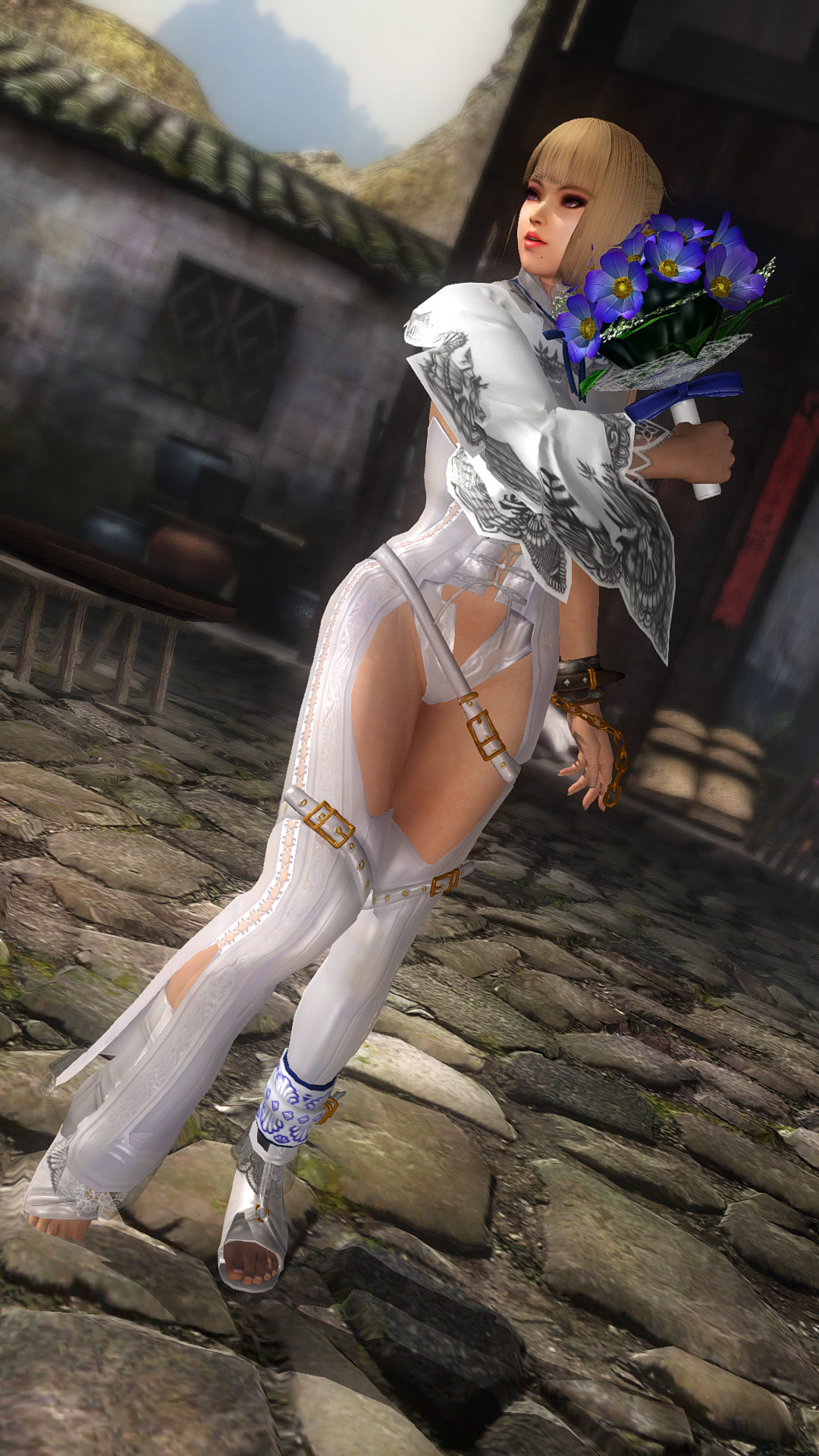 mod_Screenshot12341.jpg