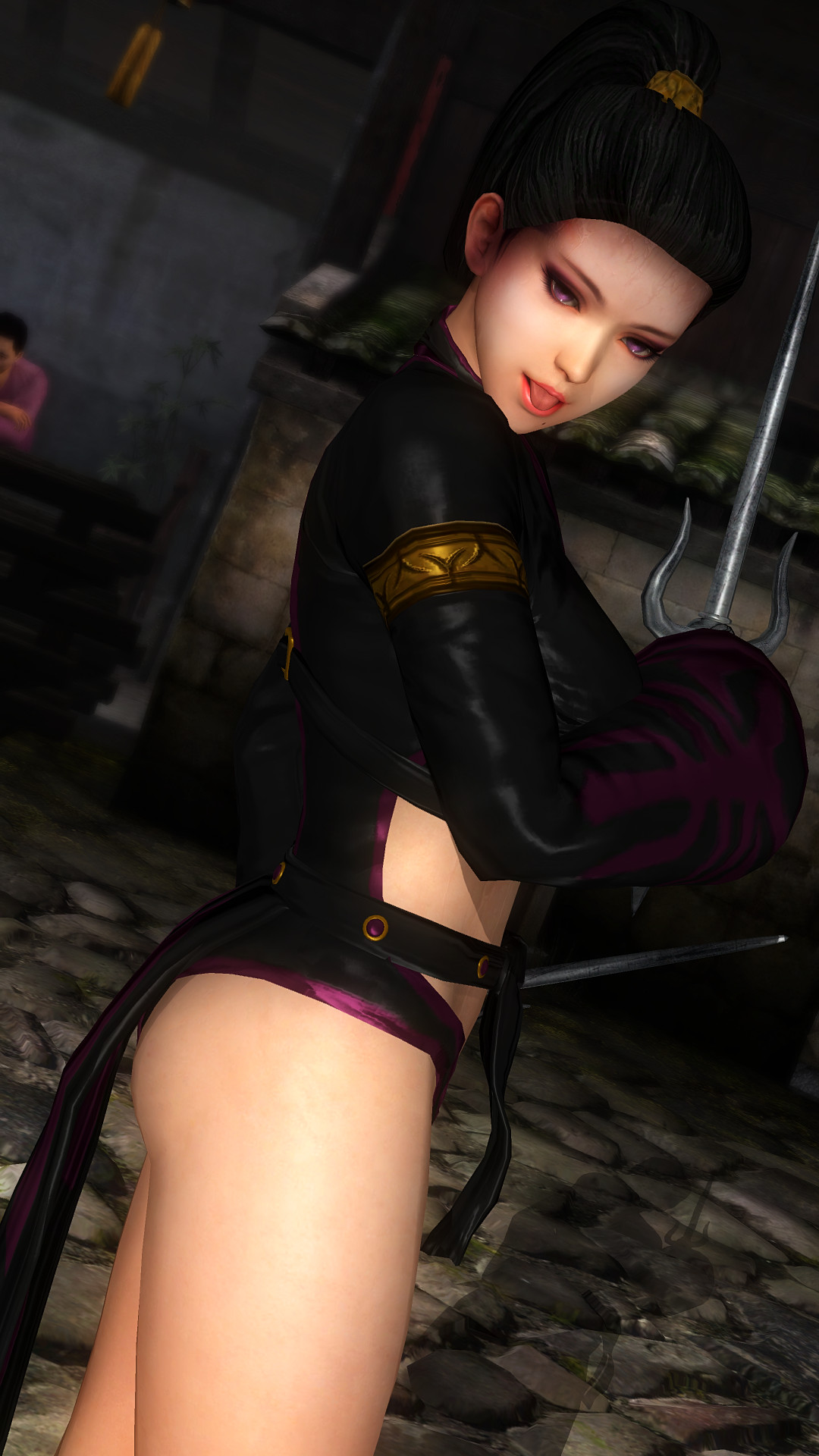 mod_Screenshot12396.jpg