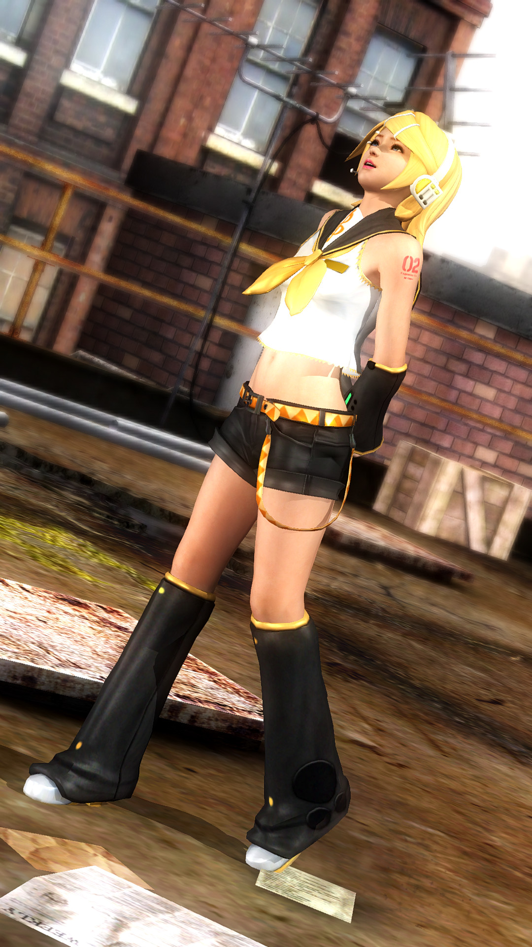 mod_Screenshot12404.jpg