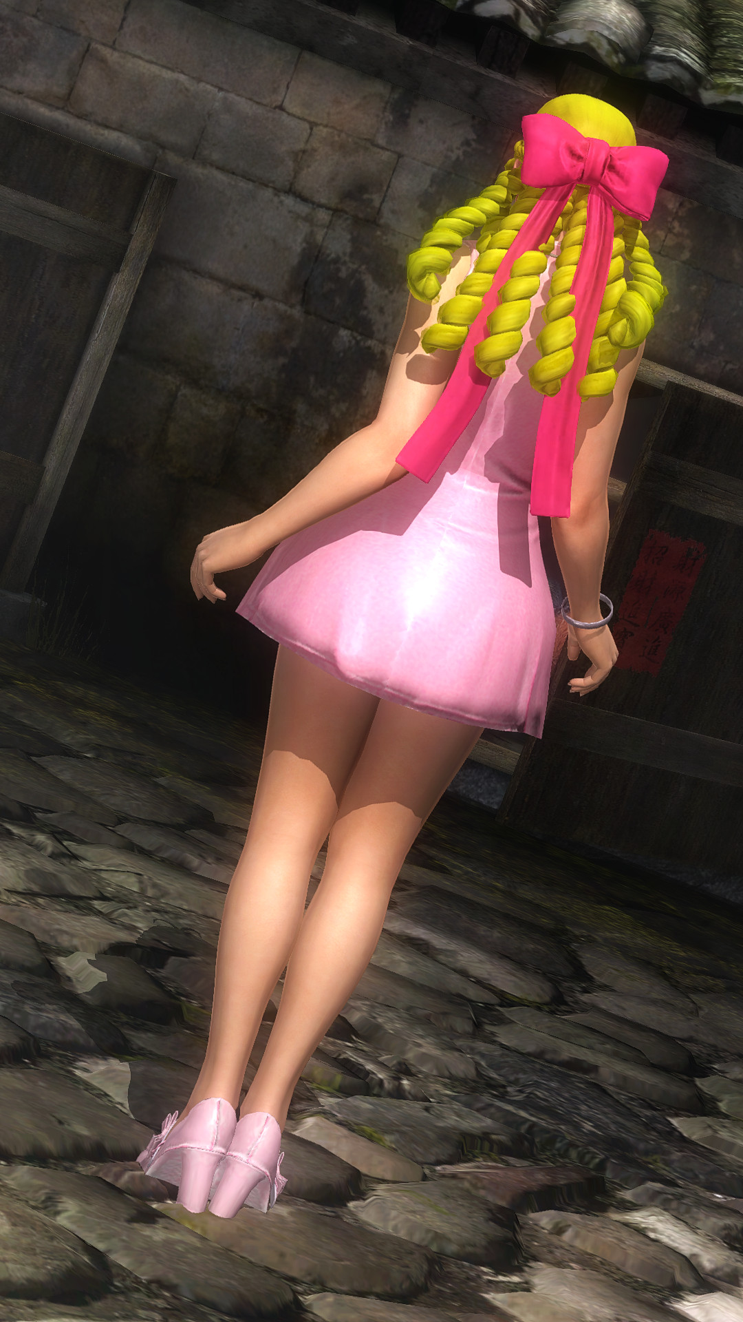 mod_Screenshot12428.jpg