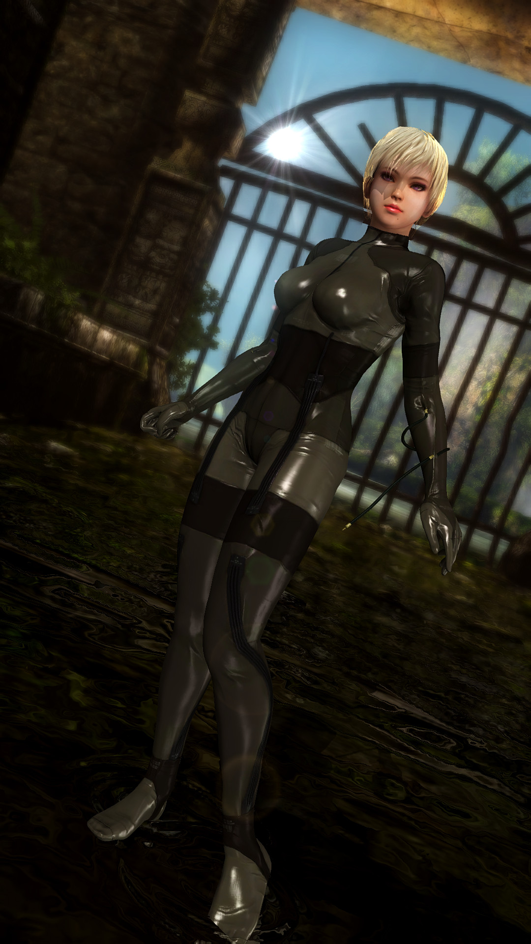 mod_Screenshot1243.jpg