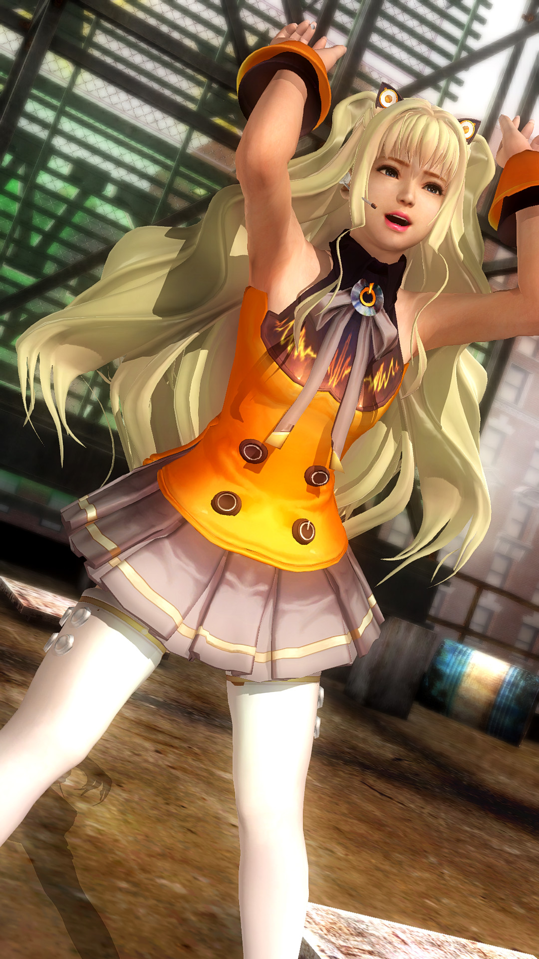 mod_Screenshot12431.jpg