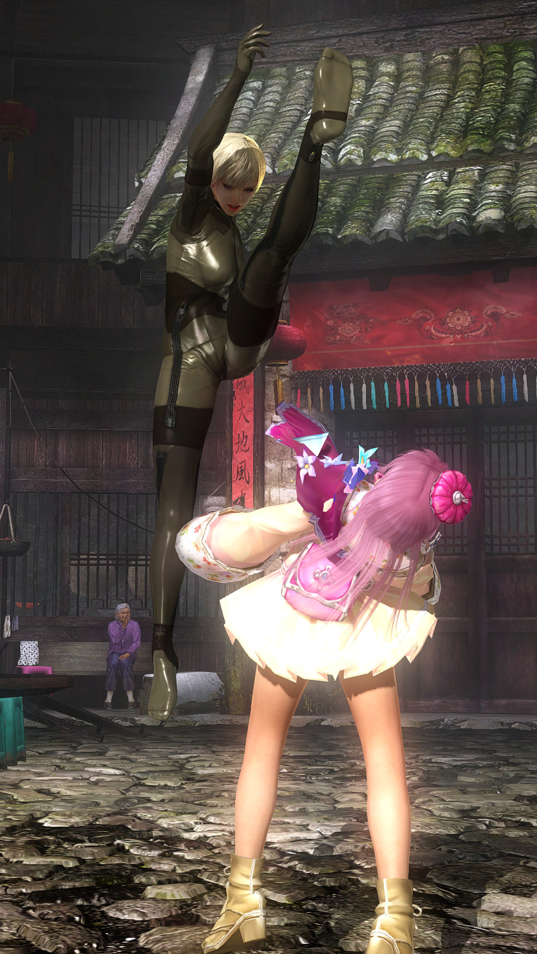 mod_Screenshot12499.jpg